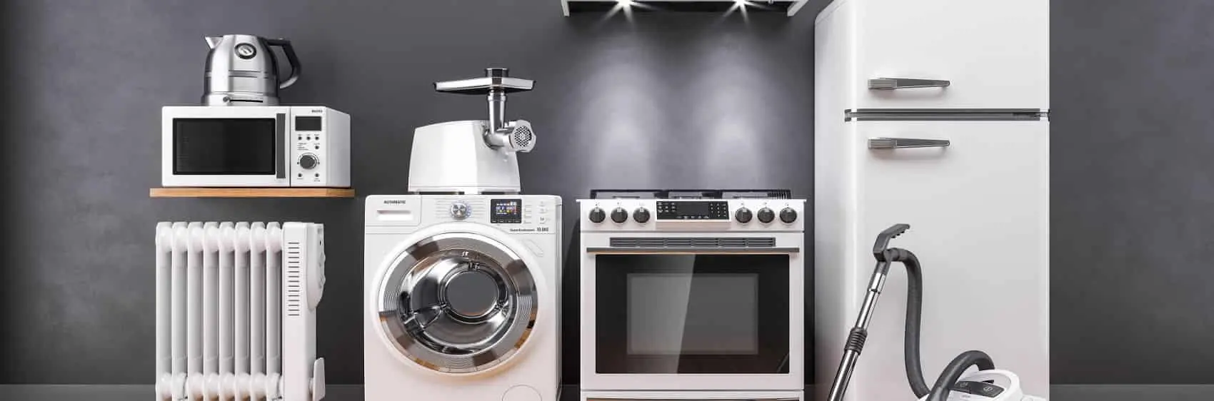 Kaynaşlı Beko Kombi Servisi